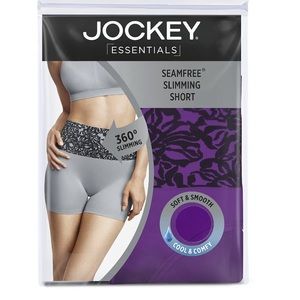 Jockey Essentials‎ Short size XXL